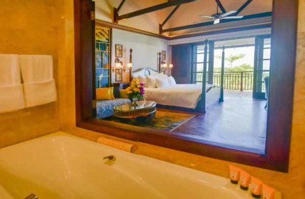 Ảnh chi tiết phòng room_1205616080_1983418342.webp