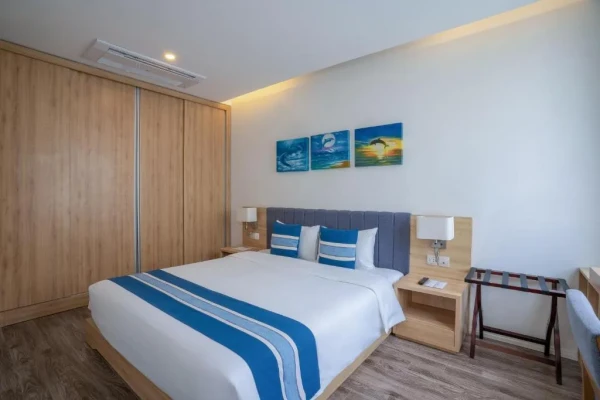 Ảnh chi tiết phòng room_1206097369_727685734.webp
