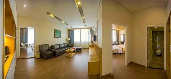Ảnh chi tiết phòng room_1207437106_635609016.webp