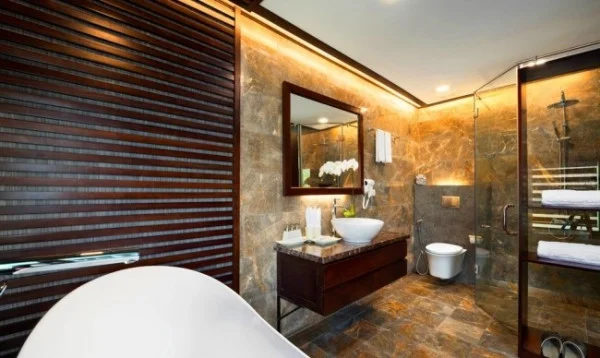 Ảnh chi tiết phòng room_1208521678_1336768609.webp