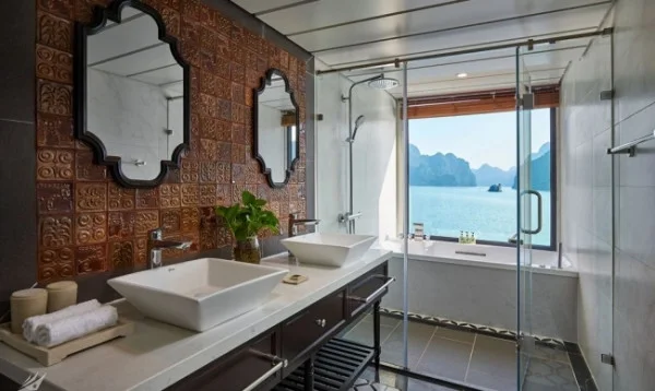 Ảnh chi tiết phòng room_1208746272_1499801340.webp