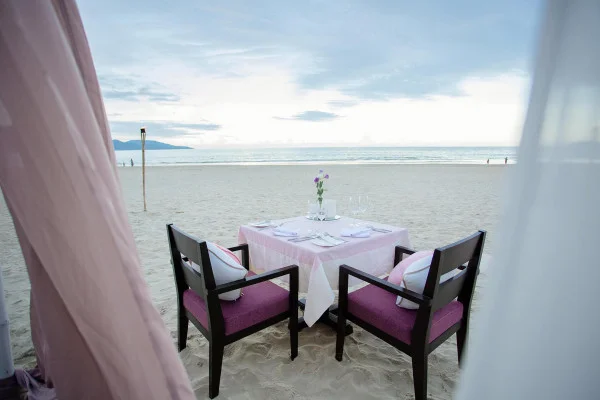 Ảnh chi tiết phòng room_1212353830_1801673582.webp