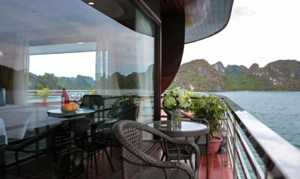 Ảnh chi tiết phòng room_1212597738_2037652796.webp