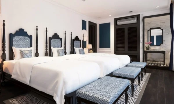 Ảnh chi tiết phòng room_1212715498_1748126584.webp