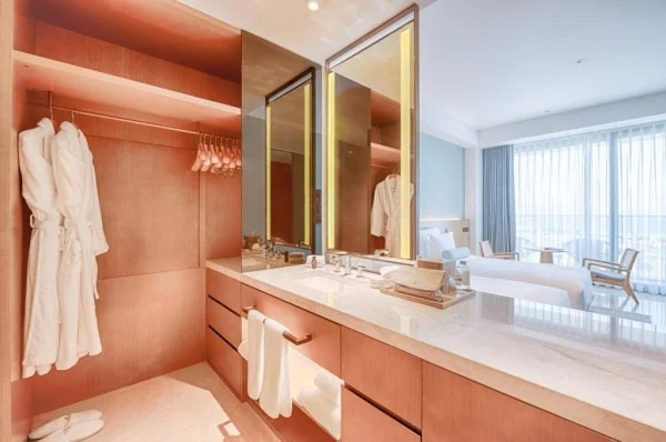 Ảnh chi tiết phòng room_1217523573_768228490.webp