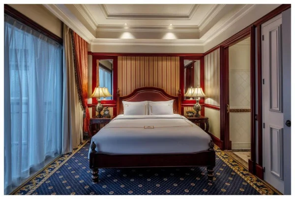 Ảnh chi tiết phòng room_1219672355_892103384.webp