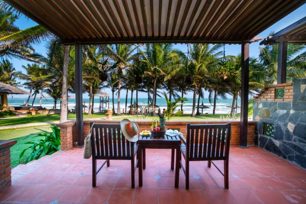 Ảnh chi tiết phòng room_1221256448_1650520716.webp