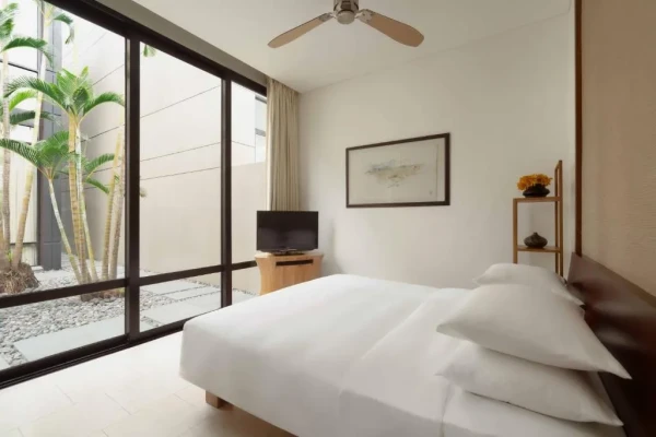 Ảnh chi tiết phòng room_122137799_970754528.webp