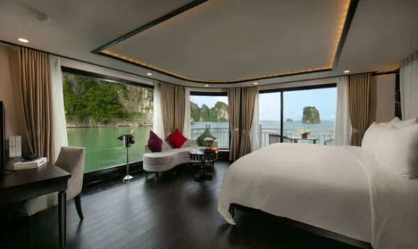 Ảnh chi tiết phòng room_1222182556_517914769.webp