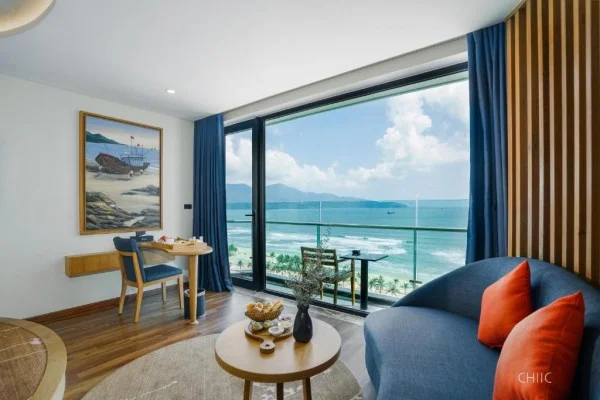 Ảnh chi tiết phòng room_1223041882_299416496.webp