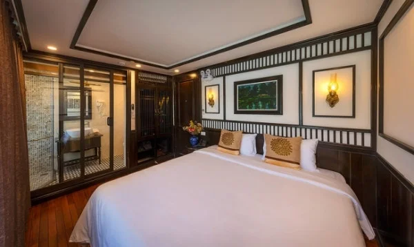 Ảnh chi tiết phòng room_1224112976_1200551616.webp