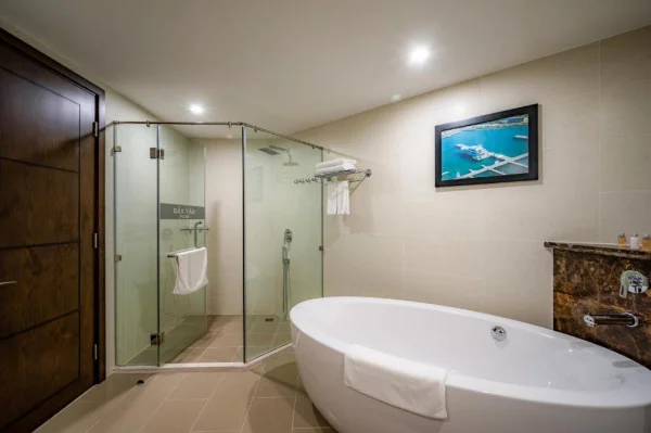 Ảnh chi tiết phòng room_1224811097_1777026332.webp