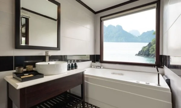 Ảnh chi tiết phòng room_1226379536_627017585.webp