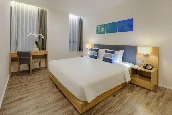 Ảnh chi tiết phòng room_1226912757_1730719055.webp