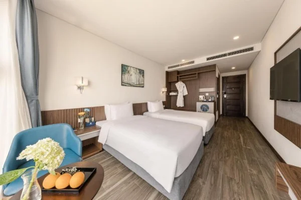 Ảnh chi tiết phòng room_1230383983_2142936271.webp