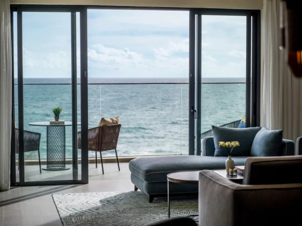 Ảnh chi tiết phòng room_1233238604_2120923373.webp