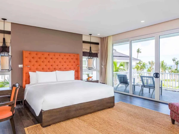 Ảnh chi tiết phòng room_1233782376_447275886.webp