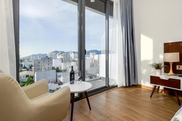 Ảnh chi tiết phòng room_123461156_212929708.webp