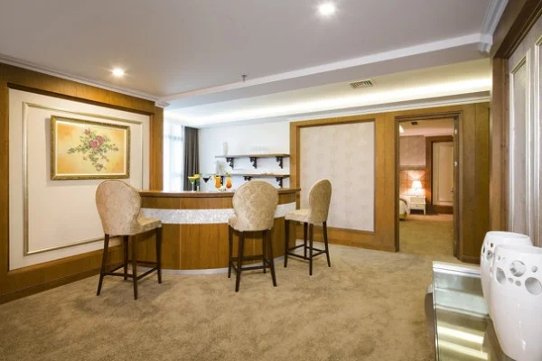 Ảnh chi tiết phòng room_1235960777_444970163.webp