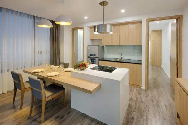 Ảnh chi tiết phòng room_123859685_2120729596.webp