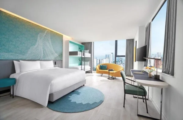 Ảnh chi tiết phòng room_1240722821_230228122.webp