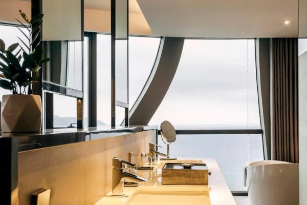 Ảnh chi tiết phòng room_1242151294_1519964618.webp