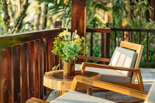 Ảnh chi tiết phòng room_1243082528_1696903935.webp