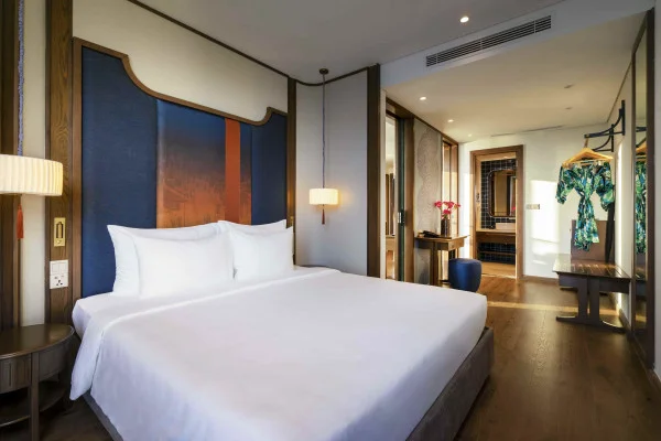 Ảnh chi tiết phòng room_1244343231_1601741426.webp