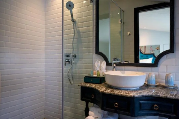 Ảnh chi tiết phòng room_124525924_2069134302.webp