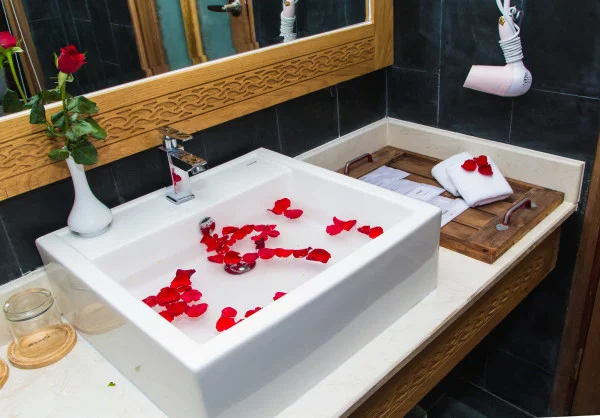 Ảnh chi tiết phòng room_1248416308_23625227.webp