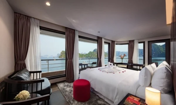 Ảnh chi tiết phòng room_1248728093_857462622.webp