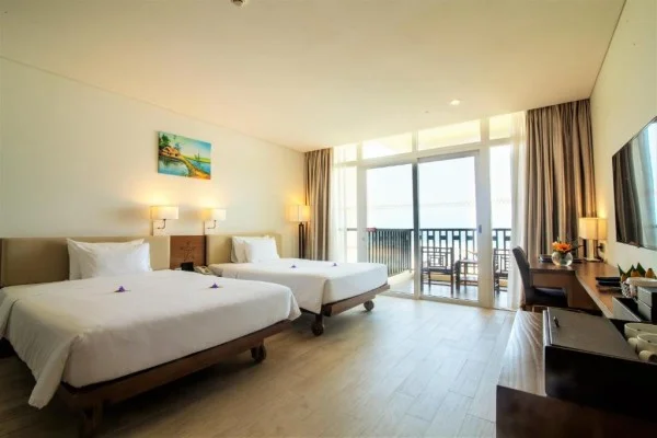 Ảnh chi tiết phòng room_1249240468_1116229900.webp