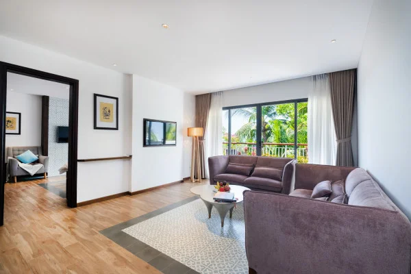 Ảnh chi tiết phòng room_125015728_1443815172.webp