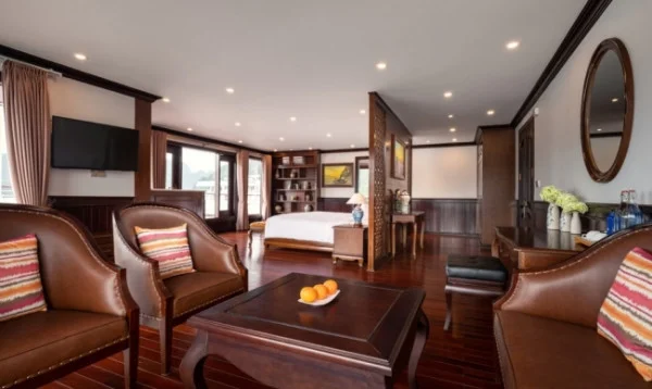 Ảnh chi tiết phòng room_1250570717_356364226.webp