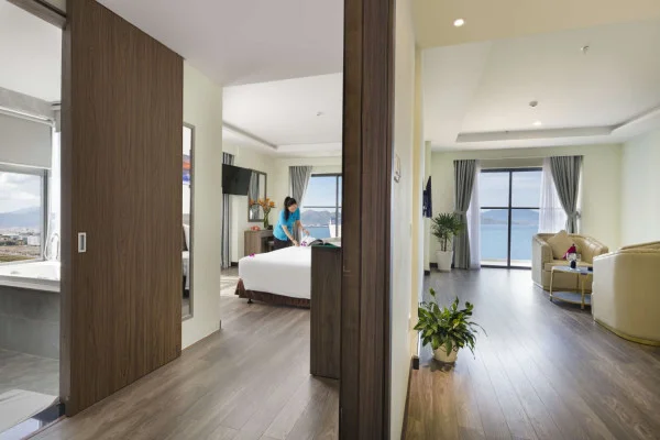 Ảnh chi tiết phòng room_1250907706_1531651932.webp