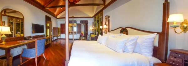 Ảnh chi tiết phòng room_125354121_1396677557.webp