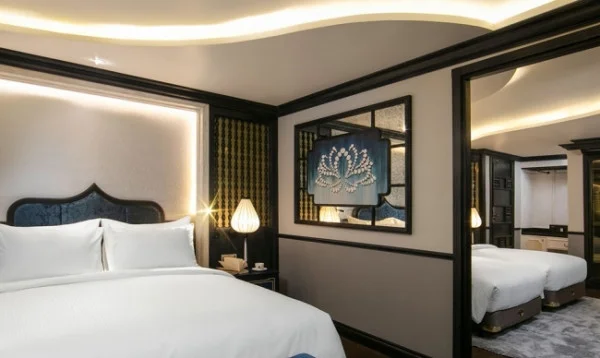 Ảnh chi tiết phòng room_1253791487_2053397486.webp