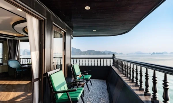 Ảnh chi tiết phòng room_1255171620_407576072.webp