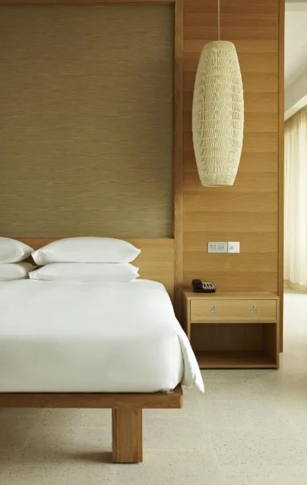 Ảnh chi tiết phòng room_1258582371_1574476339.webp