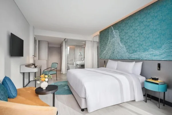 Ảnh chi tiết phòng room_1258746533_703845772.webp