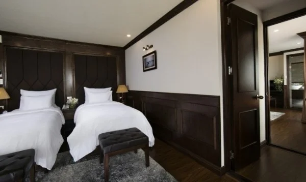 Ảnh chi tiết phòng room_1261566480_128043551.webp