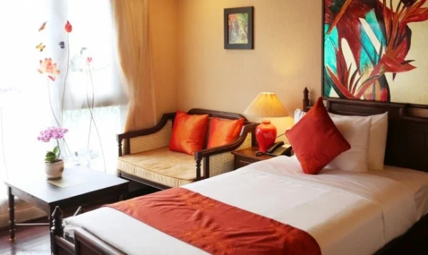 Ảnh chi tiết phòng room_1264023569_889282323.webp