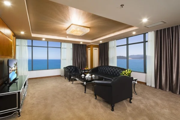 Ảnh chi tiết phòng room_126584710_1888412477.webp