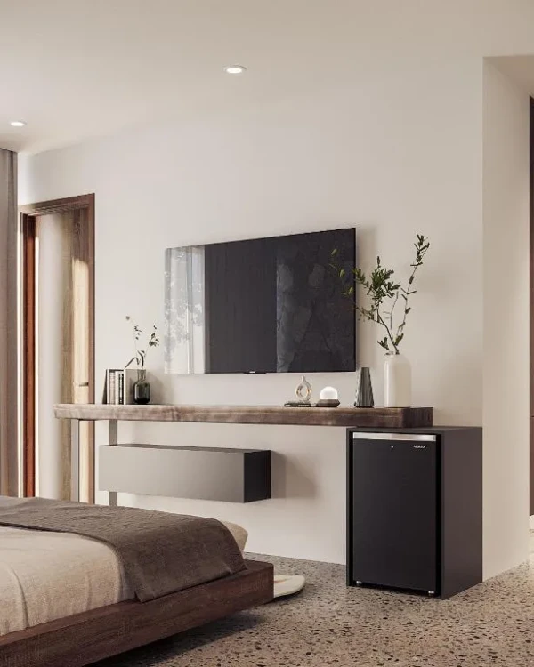 Ảnh chi tiết phòng room_1265889397_1847628071.webp