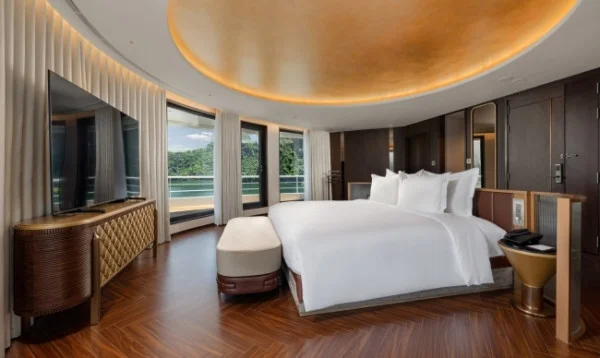 Ảnh chi tiết phòng room_1266240333_1002866994.webp