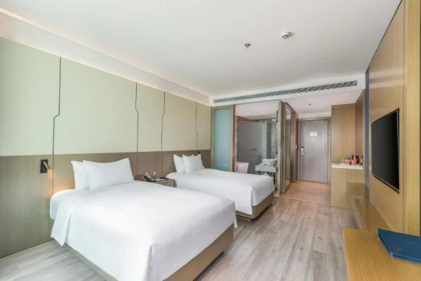 Ảnh chi tiết phòng room_1267822405_1005607009.webp
