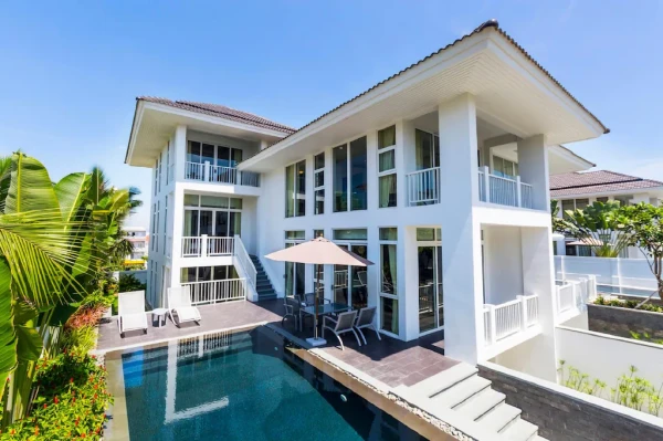 Ảnh chi tiết phòng room_1269185391_1432531237.webp