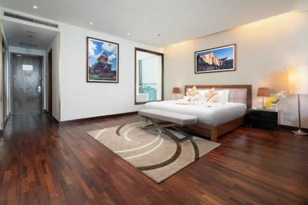 Ảnh chi tiết phòng room_1270082243_1071498192.webp