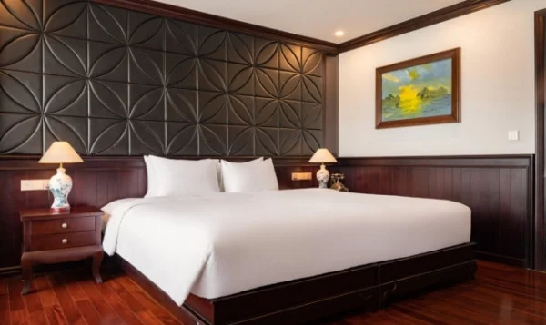 Ảnh chi tiết phòng room_127184679_1173326208.webp