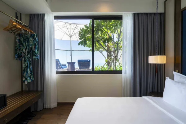 Ảnh chi tiết phòng room_1272329956_94514594.webp